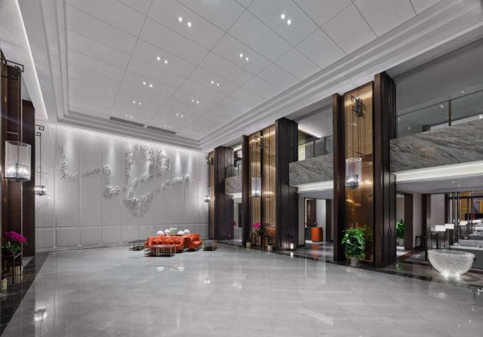doubletree by hilton baoding