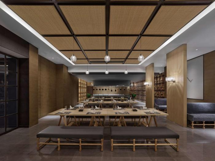 doubletree by hilton baoding