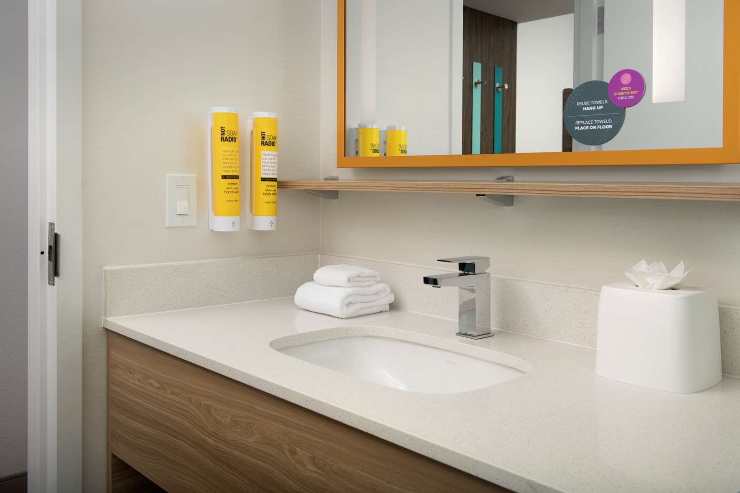 tru by hilton miami west brickell