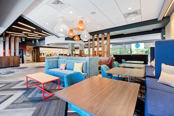 Tru By Hilton Chapel Hill,,3 star