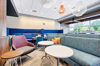 Tru By Hilton Chapel Hill,,3 star