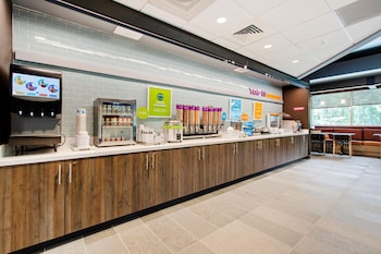 tru by hilton chapel hill
