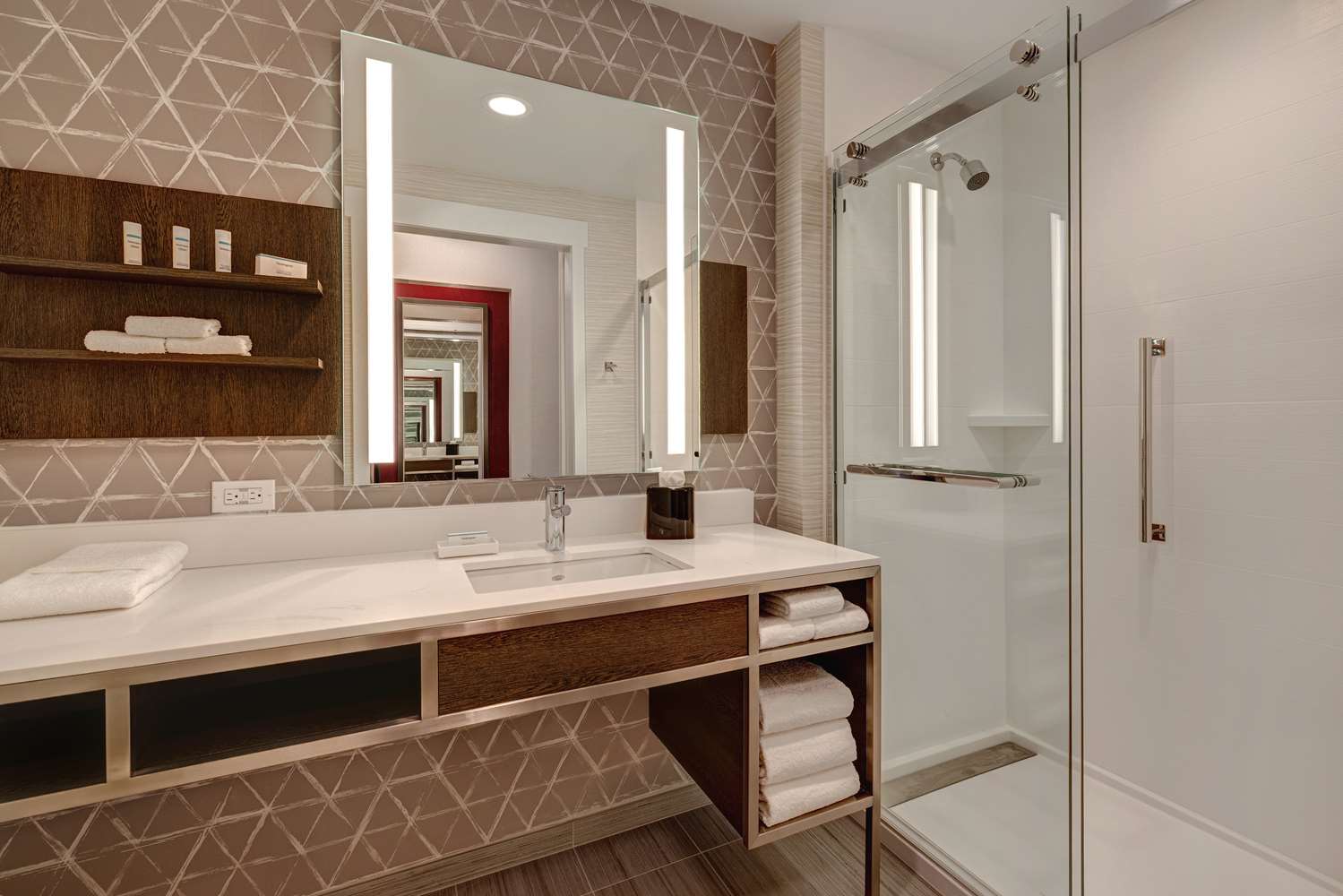 hilton garden inn temecula ca
