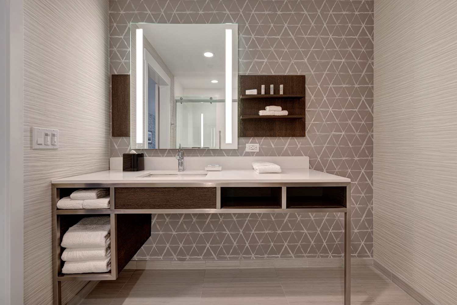hilton garden inn temecula ca