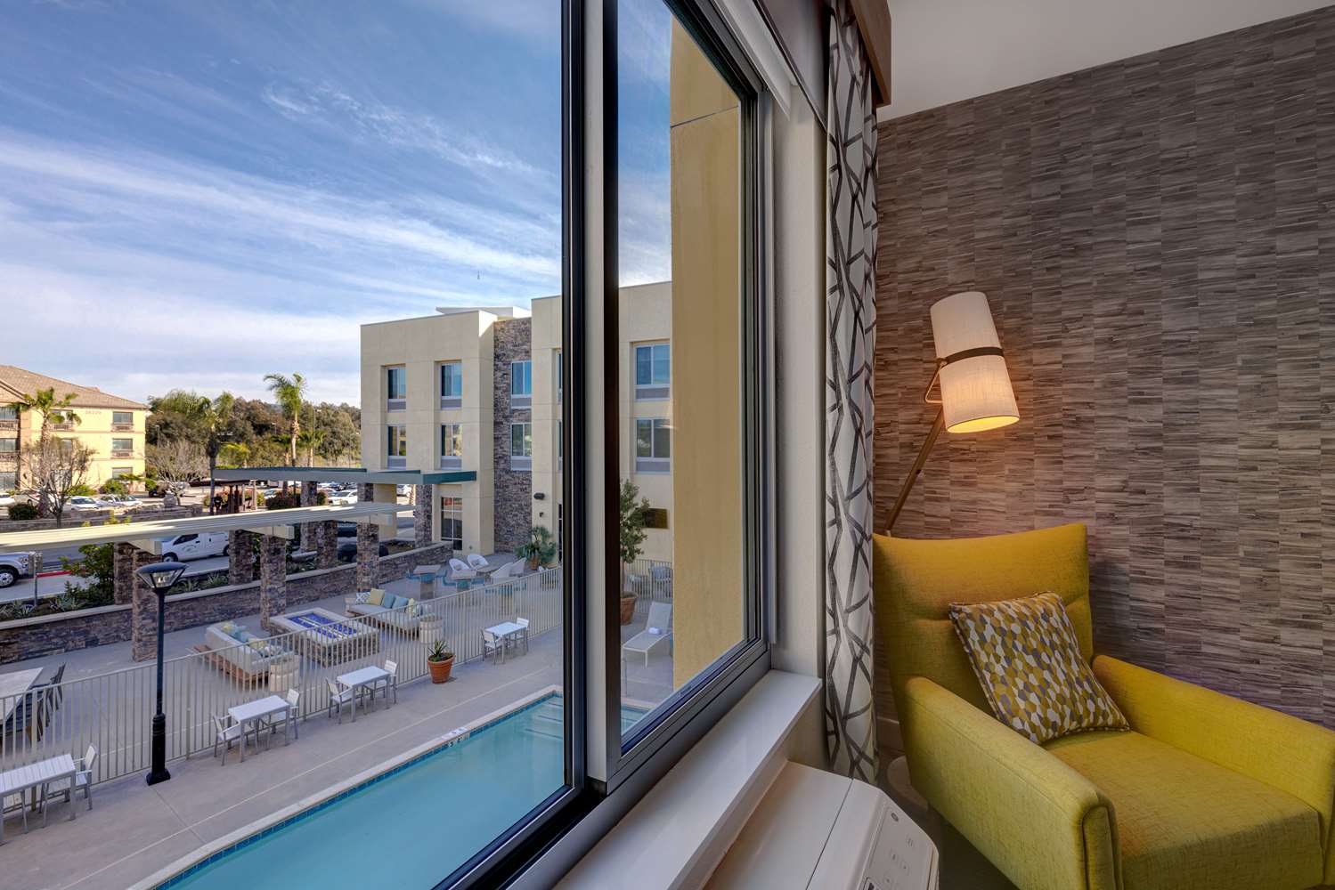 hilton garden inn temecula ca