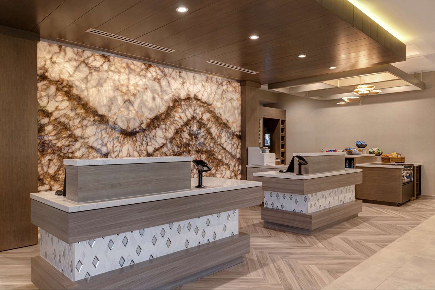 hilton garden inn temecula ca