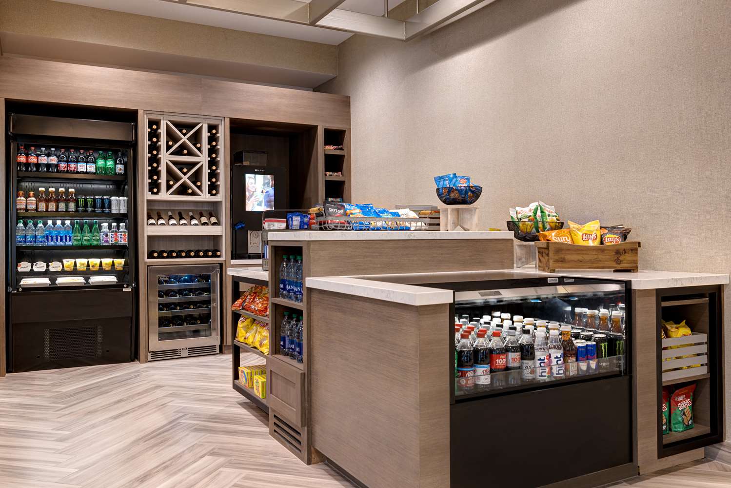 hilton garden inn temecula ca