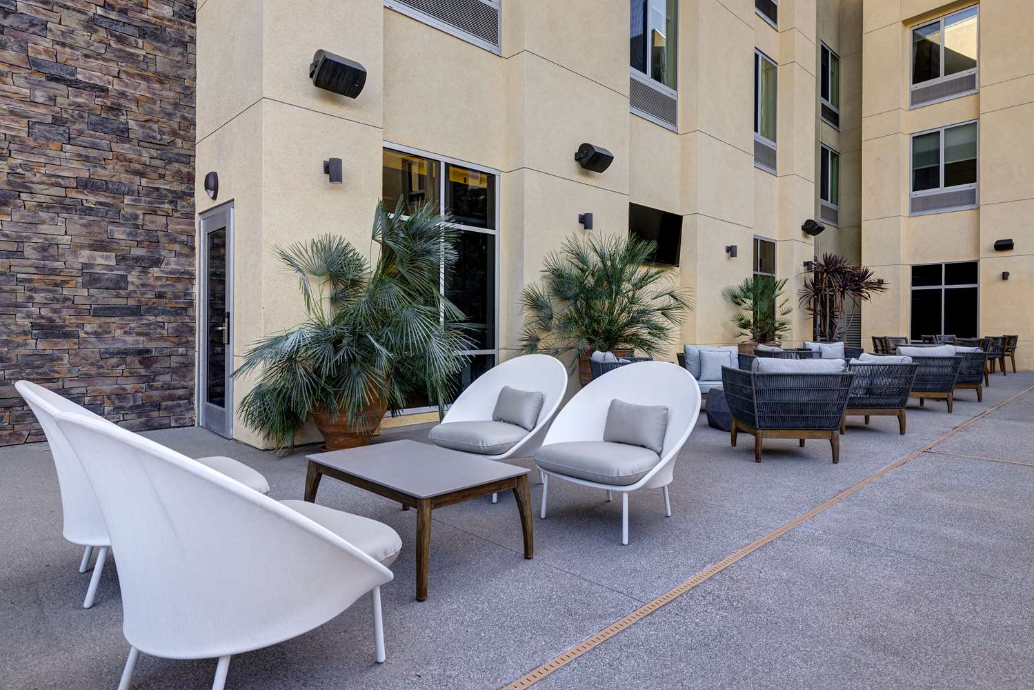 hilton garden inn temecula ca