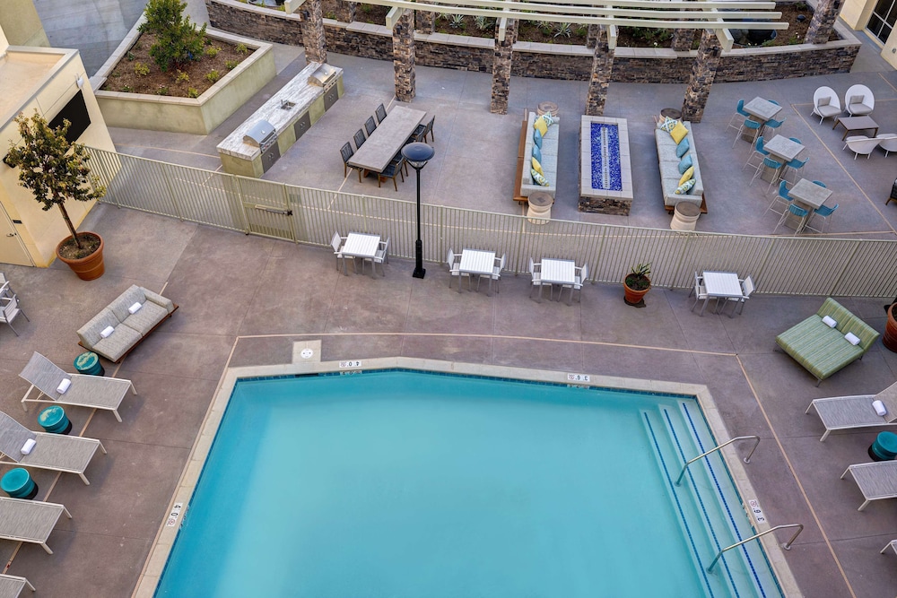 hilton garden inn temecula ca