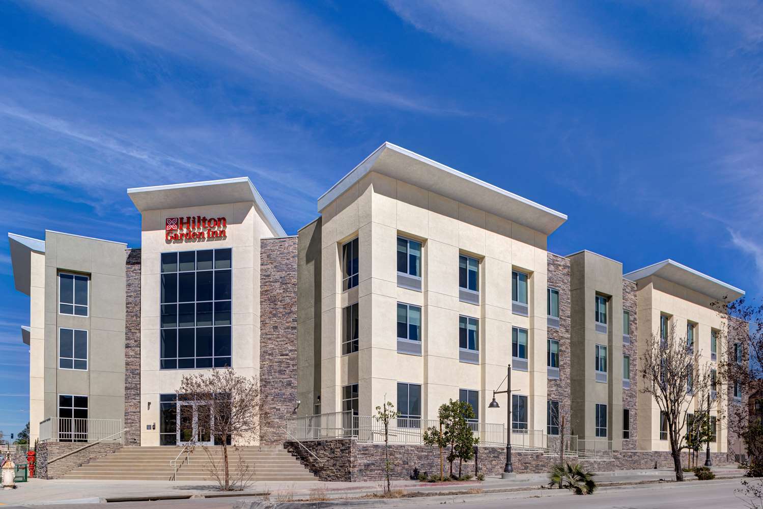 hilton garden inn temecula ca
