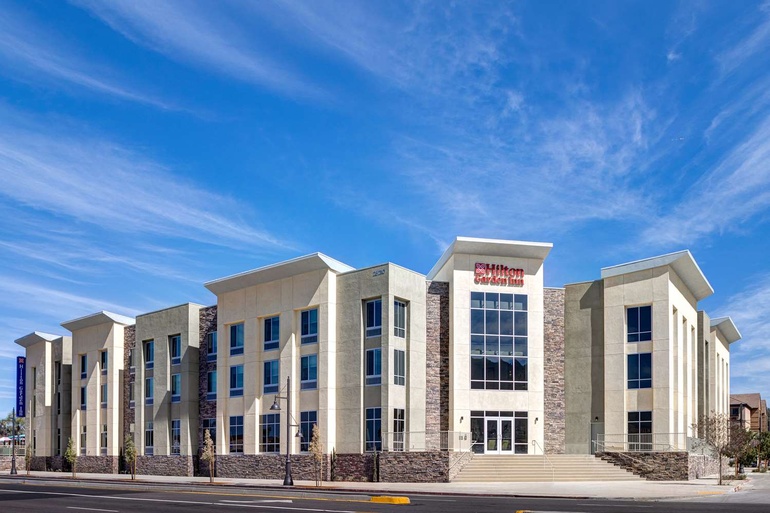hilton garden inn temecula ca