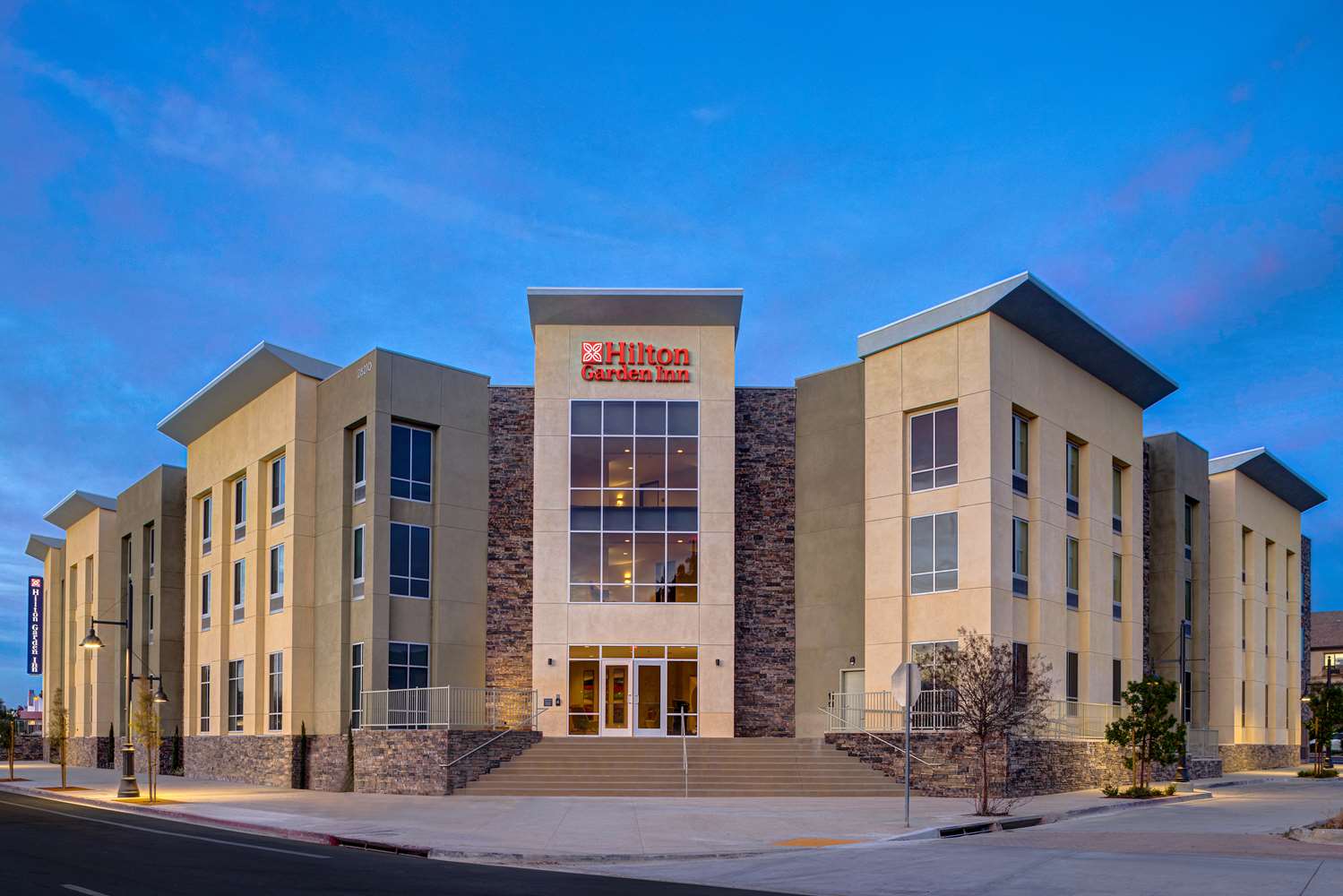 hilton garden inn temecula ca