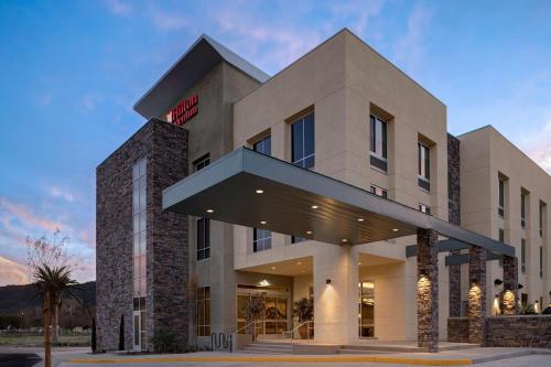 hilton garden inn temecula ca