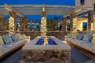 hilton garden inn temecula ca