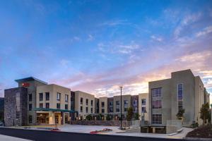 hilton garden inn temecula ca