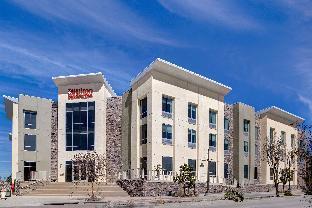 hilton garden inn temecula ca