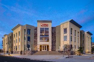 hilton garden inn temecula ca