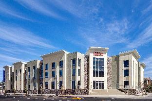 hilton garden inn temecula ca