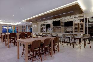 hilton garden inn temecula ca
