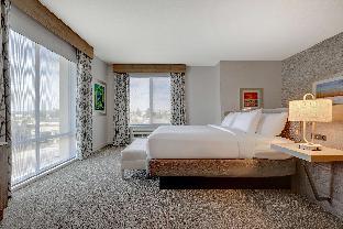 hilton garden inn temecula ca