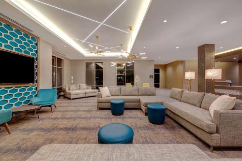hilton garden inn temecula ca