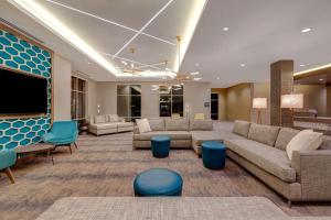 hilton garden inn temecula ca