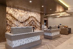 hilton garden inn temecula ca