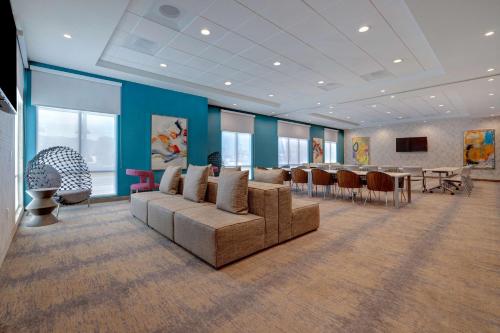 hilton garden inn temecula ca