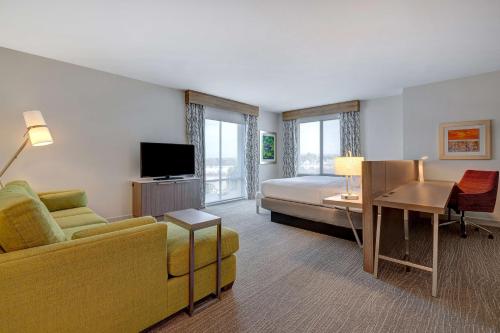 hilton garden inn temecula ca