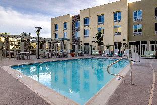hilton garden inn temecula ca