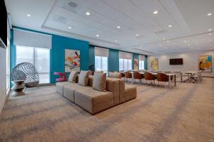 hilton garden inn temecula ca