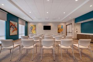 hilton garden inn temecula ca
