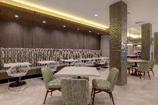 hilton garden inn temecula ca