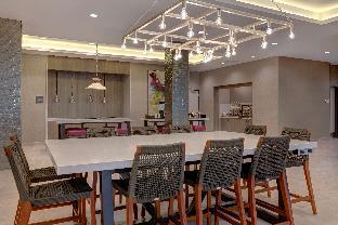 hilton garden inn temecula ca