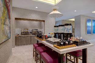 hilton garden inn temecula ca