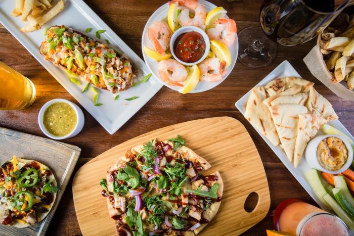 hilton garden inn temecula ca