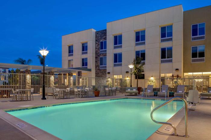 hilton garden inn temecula ca