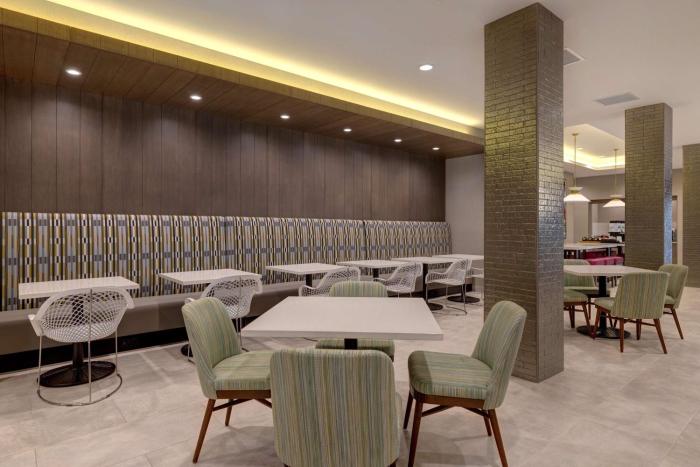 hilton garden inn temecula ca