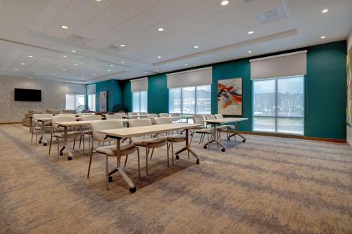hilton garden inn temecula ca