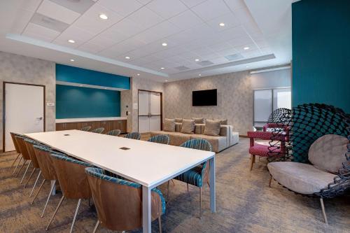 hilton garden inn temecula ca