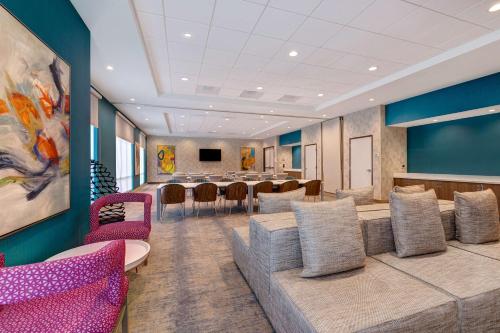 hilton garden inn temecula ca
