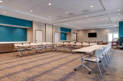 hilton garden inn temecula ca