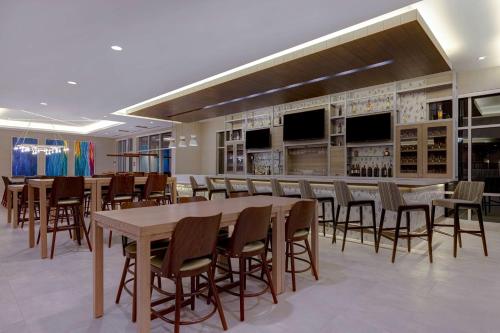 hilton garden inn temecula ca