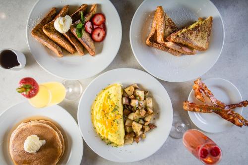hilton garden inn temecula ca