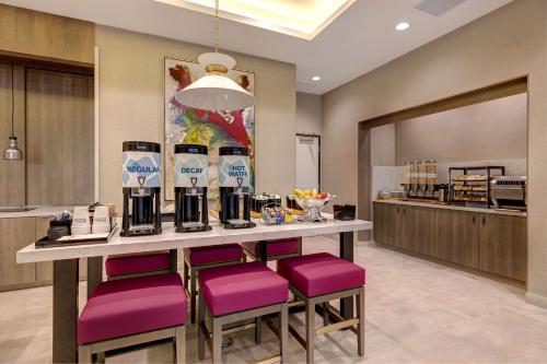 hilton garden inn temecula ca