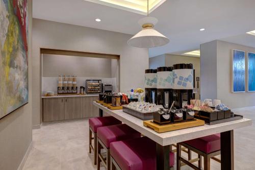 hilton garden inn temecula ca