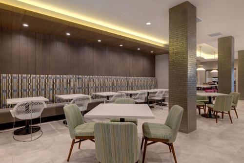 hilton garden inn temecula ca