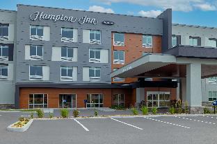 hampton inn by hilton port hope