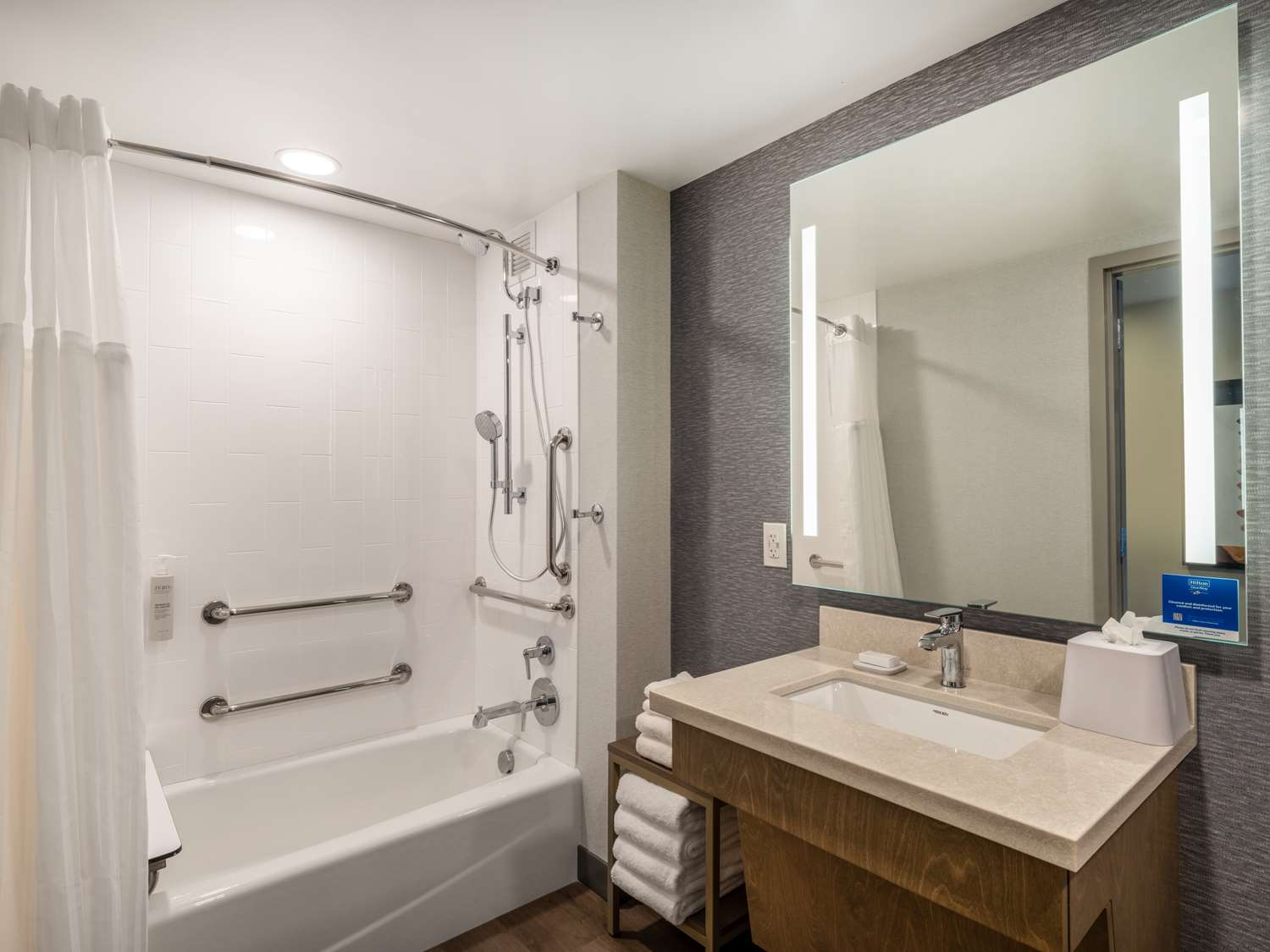 homewood suites by hilton toledo downtown