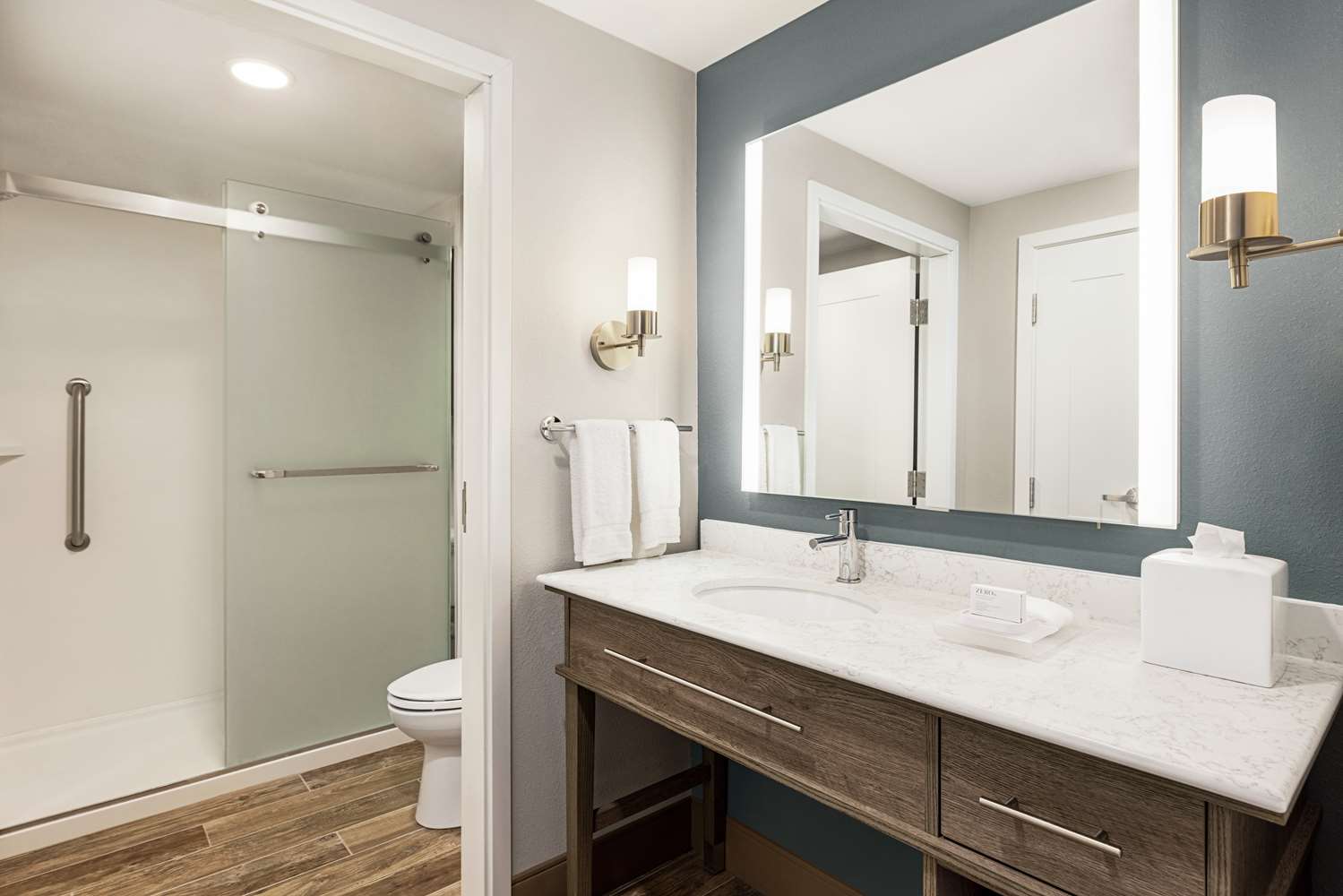 homewood suites by hilton carlisle